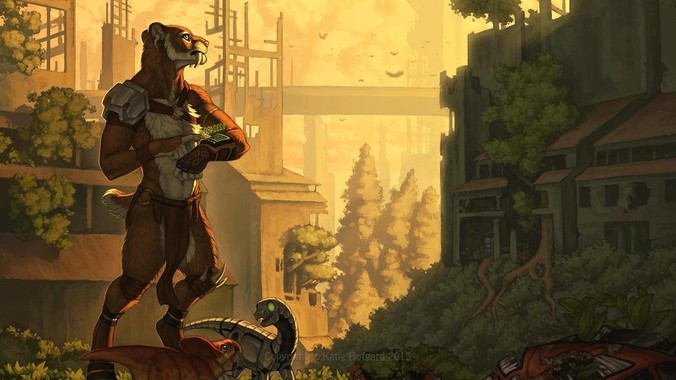 客户案例标题一